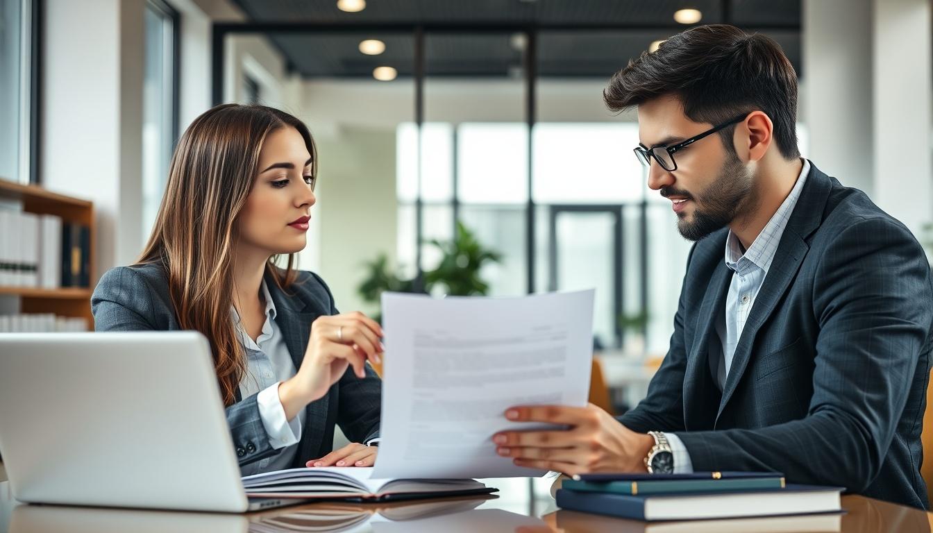 Main visual
